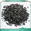 Granular Anthracite Coal Based Activated Carbon for Water Treatment